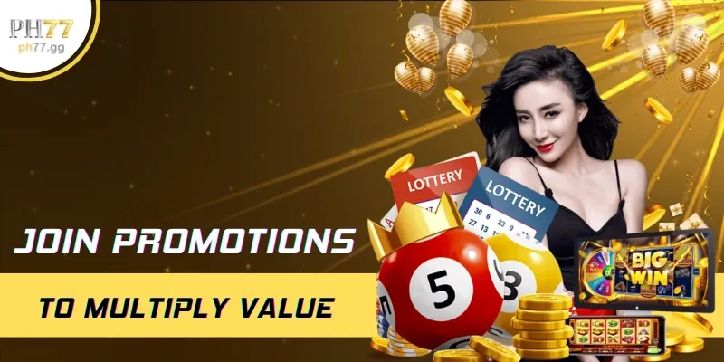 Sòng bạc trực tuyến 8344la với dealer người thật