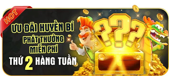 Trò chơi Nổ Hũ video hiện đại