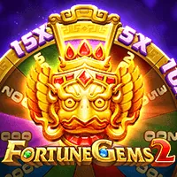 Các trò chơi casino và cá cược đa dạng tại 8344la