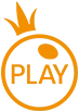 JDB Gaming Logo