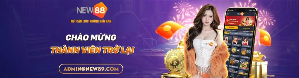 Tính năng game bắn cá 8344la