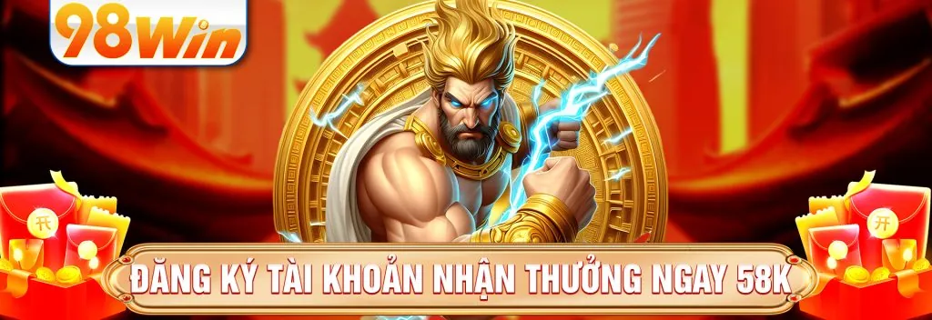 Banner kêu gọi hành động đăng ký 8344la