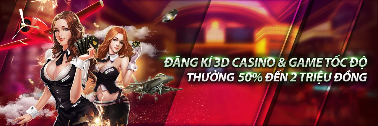 Sòng bạc trực tuyến 8344la đẳng cấp
