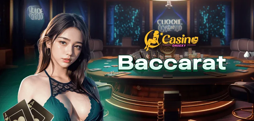 Tổng quan về các trò chơi Nổ Hũ tại 8344la