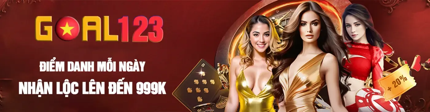 Hình ảnh minh họa Chính sách Hợp quy GDPR của 8344la