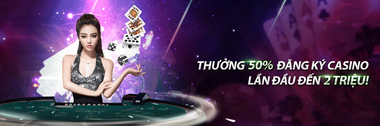 Người chơi đăng ký tài khoản 8344la