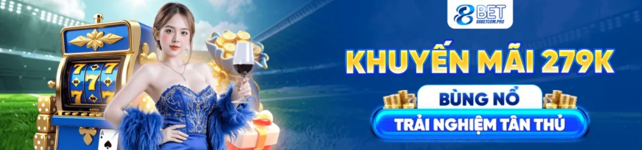 Hình ảnh đại diện 8344la - Nền tảng cá cược hàng đầu Việt Nam