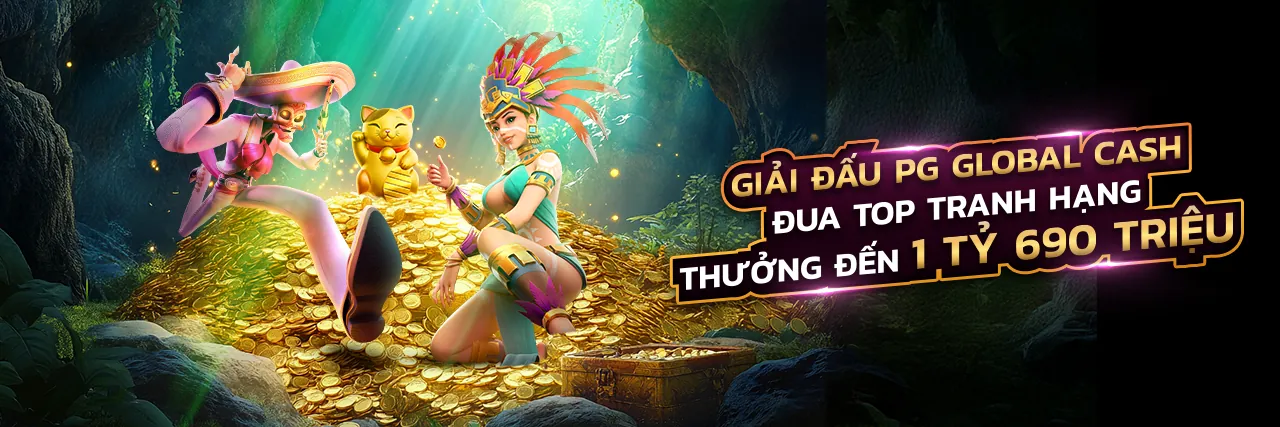 Hình ảnh đại diện cho Điều khoản Dịch vụ của 8344la