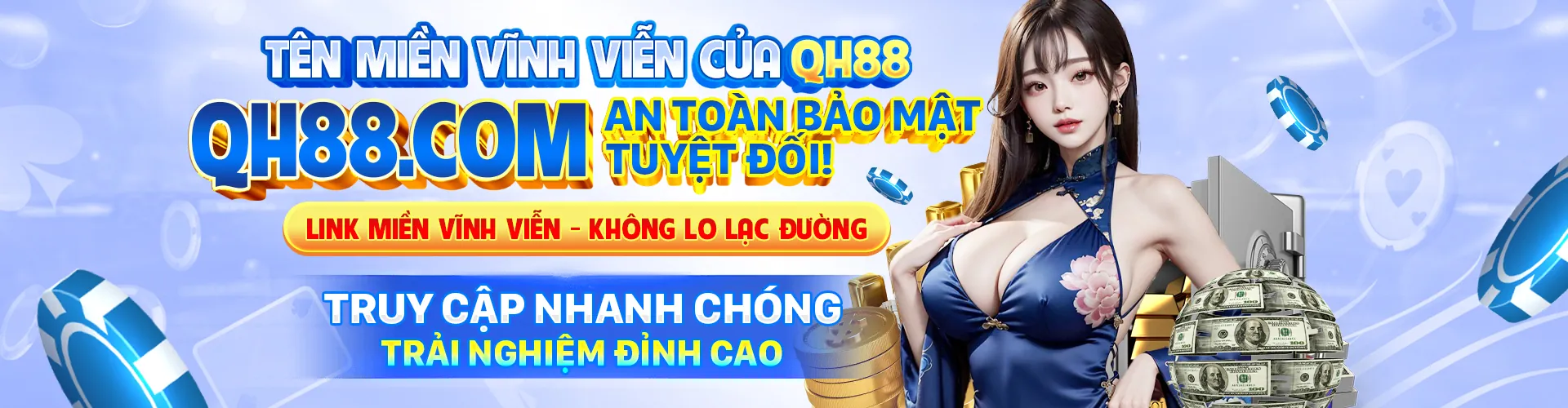 Hình ảnh Chính sách Cookie 8344la, bảo vệ dữ liệu người dùng