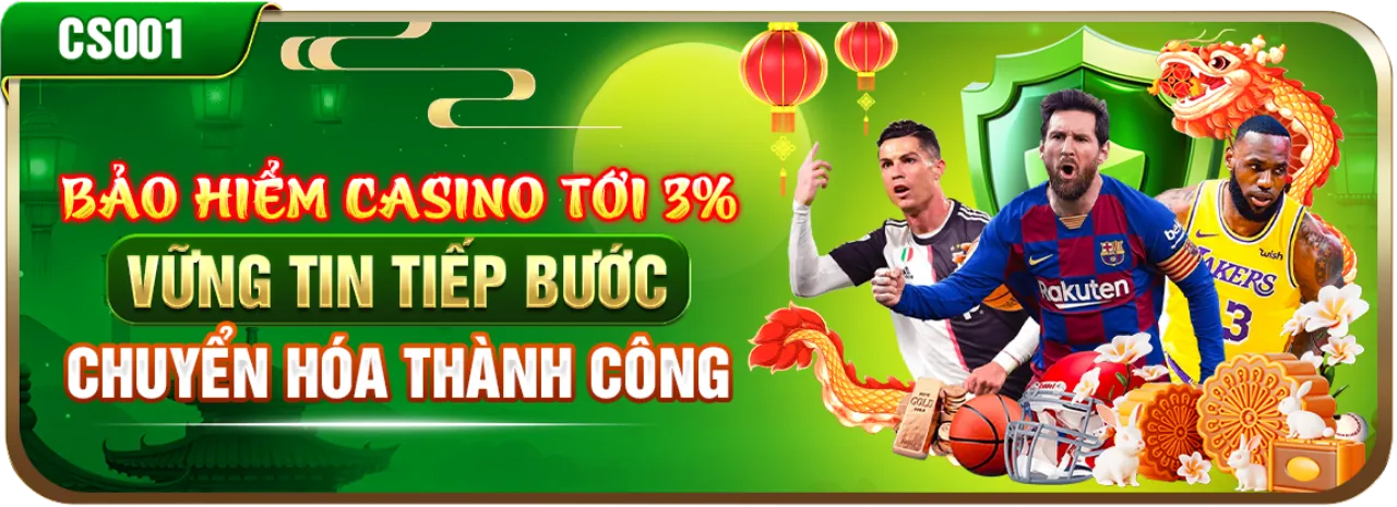 Hình ảnh chính Câu hỏi thường gặp 8344la