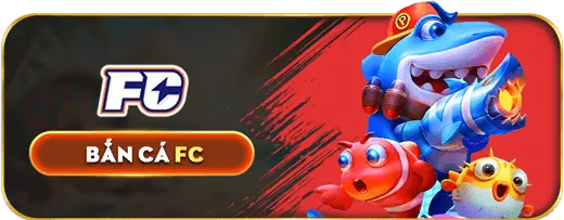 Các bước đăng ký tài khoản 8344la