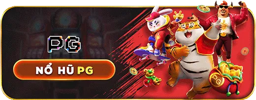 Các loại trò chơi và tiền thưởng tại 8344la