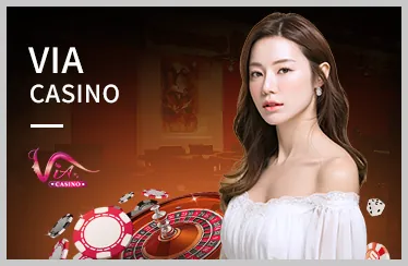 Bước 3: Chọn môn thể thao và đặt cược 8344la