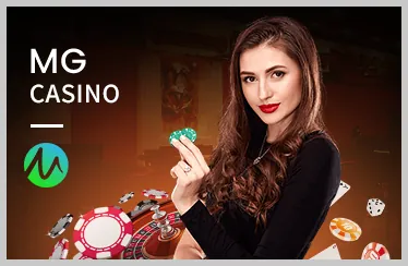 Đa dạng sản phẩm giải trí 8344la