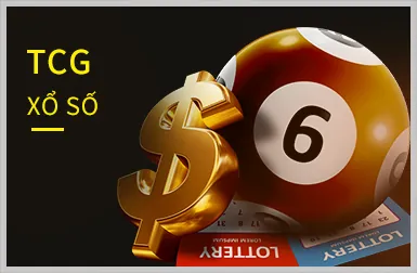 Tải xuống 8344la cho iOS
