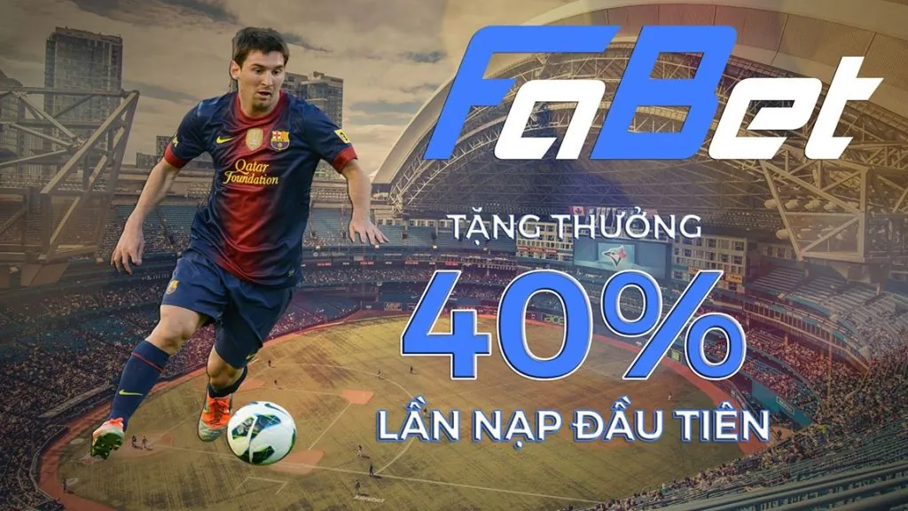 Chiến lược chơi Nổ Hũ hiệu quả tại 8344la