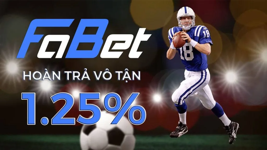 Bảo mật dữ liệu tại 8344la - Mã hóa và bảo vệ máy chủ