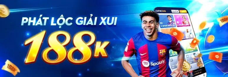 Khuyến mãi game bắn cá 8344la
