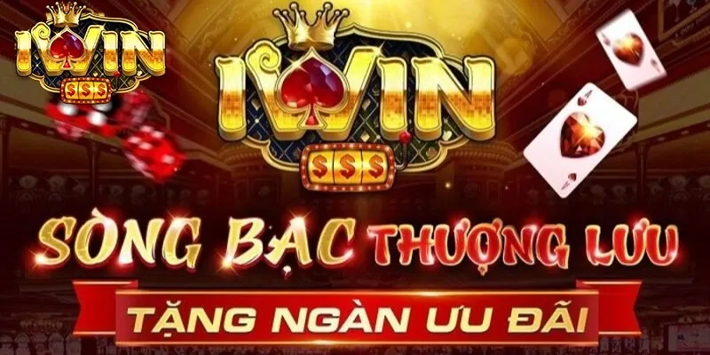 Bảo mật và công bằng tại 8344la