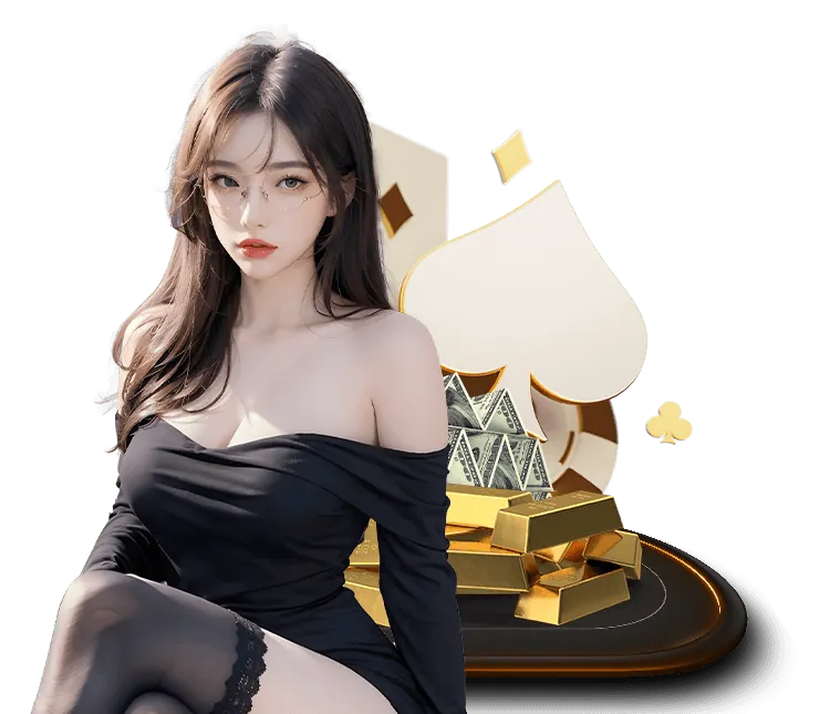 Hình ảnh giới thiệu thương hiệu 8344la