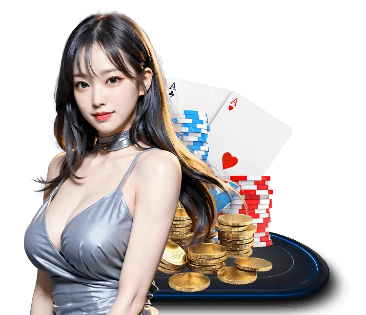Chơi có trách nhiệm tại 8344la