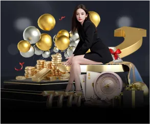 Các phương thức nạp rút tiền an toàn tại 8344la