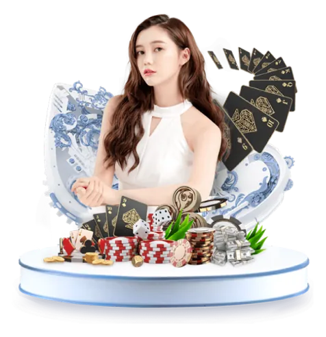Ưu Đãi Sảnh Game 8344la