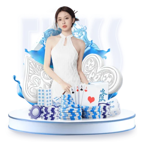 Công bằng và minh bạch tại 8344la