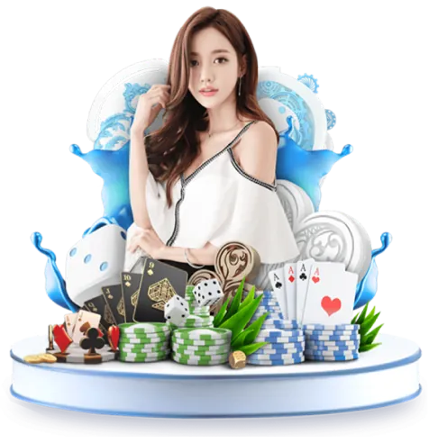 Sự Kiện & Giải Đấu 8344la