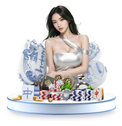 Chương Trình VIP 8344la