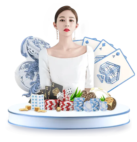 Hỗ trợ khách hàng 8344la
